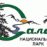 69fccd10_a281_4b82_8522_a883fb9d2085 - Газета Районные вести