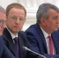 Prez_Gossoveta_2_big - Газета Районные вести
