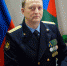 Лабутин ДН - Газета Районные вести