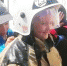 Мои безопасные каникулы - Газета Районные вести