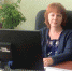 IMG-20220609-WA0056 - Газета Районные вести