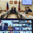 foto2_big - Газета Районные вести