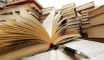 знания книги