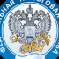 Обновите квалифицированную электронную подпись своевременно - Газета Районные вести