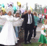 IMG-20220620-WA0070 - Газета Районные вести