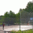 IMG-20220620-WA0026 - Газета Районные вести