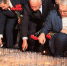 21.06.2022_08jpg - Газета Районные вести