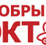 Без названия - Газета Районные вести