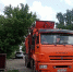 мусор - Газета Районные вести