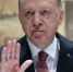 erdogan-696x445 - Газета Районные вести