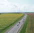 DJI_0426_big - Газета Районные вести