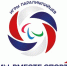 wc2spome5lerwaboc5rkk7xt0aw9d299 - Газета Районные вести