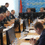 Foto-k-pervoy-novosti - Газета Районные вести