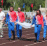 sport800_big - Газета Районные вести
