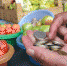 продукты цена - Газета Районные вести