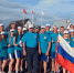 IMG-20220712-WA0005 - Газета Районные вести