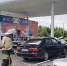 IMG-20220722-WA0016 - Газета Районные вести