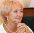 solntseva_2_1_ - Газета Районные вести