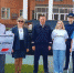 LO_MVD_Rossii_na_stancii_Inskaya_Avtoprobeg_(1)(2)-800x600 - Газета Районные вести