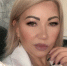 IMG-20220728-WA0064 - Газета Районные вести