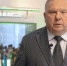 shamanov-denvdvmp4snapshot0054600 - Газета Районные вести
