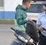 дпс - Газета Районные вести