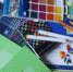 025952 - Газета Районные вести