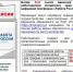 В июле при содействии службы занятости нашли работу более 4 тыс. жителей региона - Газета Районные вести