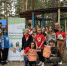 foto160_big - Газета Районные вести