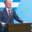 WhatsApp-Image-2022_08_17-at-13.10.55_big - Газета Районные вести