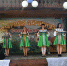 DSC_6148 - Газета Районные вести