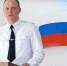 DSC09632 - Газета Районные вести