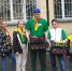 IMG-20220819-WA0170 - Газета Районные вести