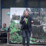 1 - Газета Районные вести