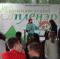 zhurnalistskiyplenermpgsnapshot0024690 - Газета Районные вести