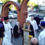 whatsappvideo2022-08-25at092340mp4snapshot0040285 - Газета Районные вести