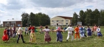 хоровод