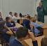 smart - Газета Районные вести