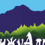 vizhualtajlogo-d8165ced - Газета Районные вести