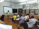 Диктант Победы