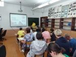 Диктант Победы