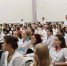 edbd2caf_485b_45b8_b5a3_79dfd7ba3e06_800_big - Газета Районные вести
