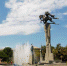 bishkek-696x445 - Газета Районные вести