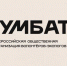 image001 - Газета Районные вести