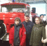 IMG-20221004-WA0011 - Газета Районные вести