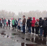 Красный Яр - Газета Районные вести