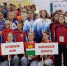 спорт - Газета Районные вести