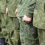 военная служба - Газета Районные вести