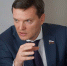 Бессарабов - Газета Районные вести