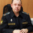 07f9a6c0a4616f02c6140f62201059bd - Газета Районные вести